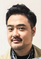 俳優 チャヨプのインスタグラム