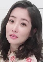女優 チェ・ジョンウォン（チェジョンウォン）のインスタグラム