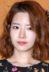 女優 ハ スンリ ハスンリ のインスタグラム 韓国芸能人のinstagramアカウント