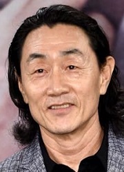 俳優 ホ・ジュノ（ホジュノ）のインスタグラム