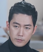 俳優 チャン・ヒョク（チャンヒョク）のインスタグラム