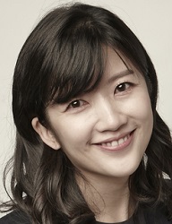女優 チャン・ソヨン（チャンソヨン）のインスタグラム