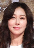 女優 チャン・ヨンナム（チャンヨンナム）のインスタグラム