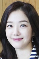 女優 チョン・ソヨン（チョンソヨン）のインスタグラム