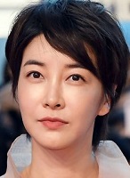 女優 チン・ソヨン（チンソヨン）のインスタグラム