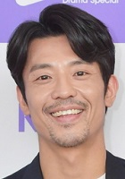 俳優 キム・ジュホン（キムジュホン）のインスタグラム