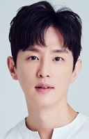 俳優 クォン・ユル（クォンユル）のインスタグラム