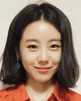女優 イ・シウォン（イシウォン）のインスタグラム
