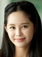 女優 イ ヨンア イヨンア のインスタグラム 韓国芸能人のinstagramアカウント