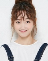 ネトフリ「イカゲーム」ジヨン役の女優 イ・ユミ（イユミ）のインスタグラム