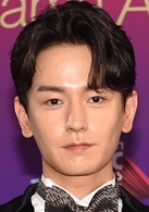 俳優 イム・ジュファン（イムジュファン）のインスタグラム