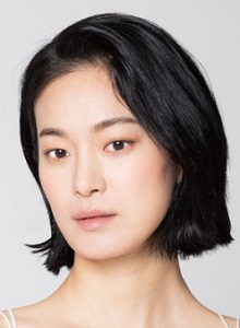 女優 オク・ジャヨン（オクジャヨン）インスタグラム、プロフィール