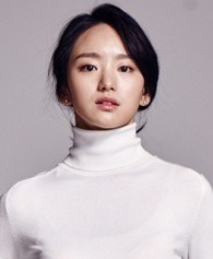 女優 ウォン・ジナ（ウォンジナ）のインスタグラム