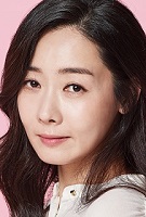 女優 ユ・ジヨン（ユジヨン）のインスタグラム