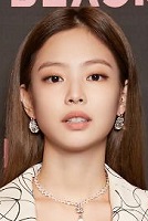 ジェニー（BLACKPINK）のインスタグラム