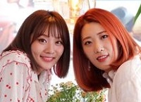 赤頬思春期（Bolbbalgan4）のインスタグラム