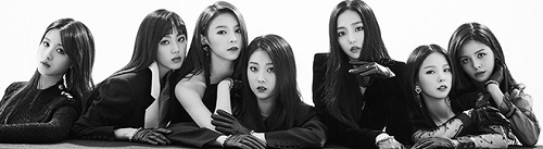 CLC（シーエルシー）のインスタグラム