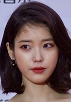 歌手 IU（アイユ）のインスタグラム