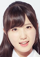 本田仁美（IZ*ONE）のインスタグラム