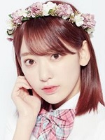 宮脇咲良（IZ*ONE）のインスタグラム