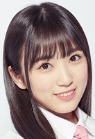 矢吹奈子（IZ*ONE）のインスタグラム