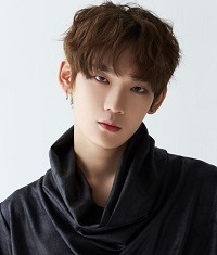 ケンタ（JBJ）のインスタグラム