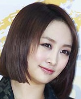 ニコル（KARA）のインスタグラム