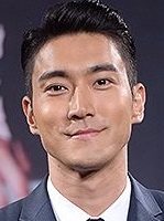 シウォン（Super junior）のインスタグラムとプロフィール