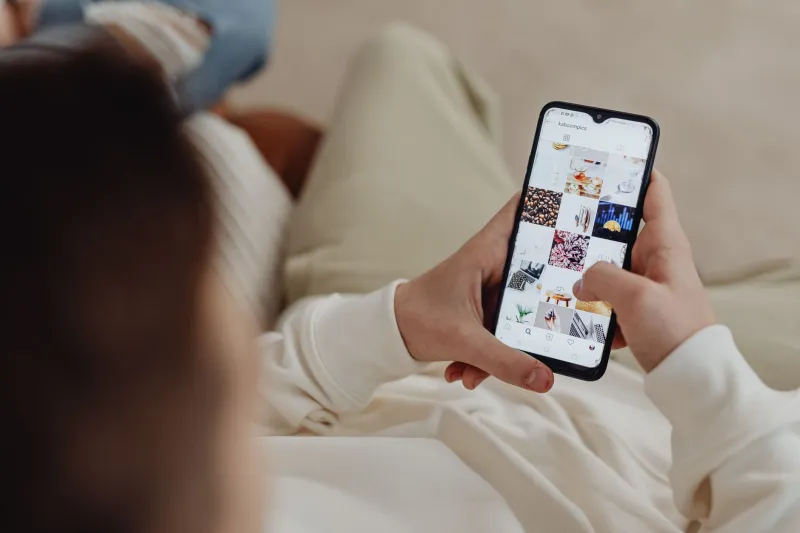 Mute, Block, Move On: How K-pop Fans Are Taking Back Control of Their Feeds