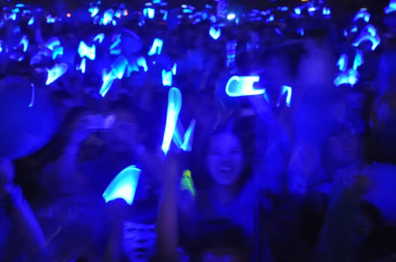 Nobody Warned Me: The Unspoken Rules of K-pop Fandom That Took Me Way Too Long to Figure Out