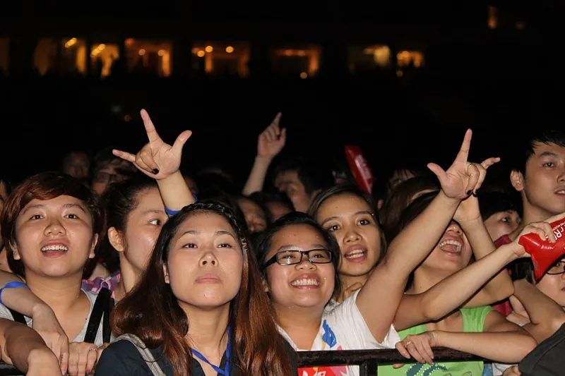 Welcome to the Fandom: 10 Lessons Every New K-pop Fan Learns the Hard Way
