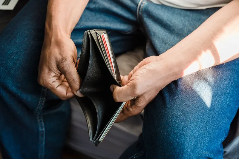 When Fan Projects Go Broke: The Messy Reality of K-pop Crowdfunds Gone Wrong